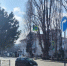 Госавтоинспекция выясняет детали наезда на подростка на улице Вокзальной в Севастополе - КрымИнформ