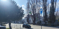 Госавтоинспекция выясняет детали наезда на подростка на улице Вокзальной в Севастополе - КрымИнформ
