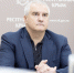 Сергей Аксёнов принял участие в федеральном совещании по подготовке к паводкам и пожарам 2026 года - КрымИнформ