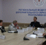 В Симферополе дан старт ежегодному межрегиональному смотру-конкурсу «Дети великой державы» - Министерство образования Республики Крым