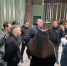 Заместитель Председателя Совета министров Республики Крым Николай Воробьев провел очередное еженедельное совещание по  строительству модульного приемного отделения больницы №7 - Минстрой Республики Крым
