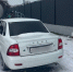 Пьяный водитель из Ленинского района лишился прав и автомобиля - КрымИнформ