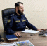 В Алуште судебные приставы взыскали с предпринимателя задолженность по заработной плате - ФССП по Республике Крым