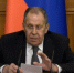 МИД поможет обеспечить честное наблюдение на выборах в Госдуму в Крыму и Донбассе - Вести Крым