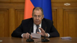 МИД поможет обеспечить честное наблюдение на выборах в Госдуму в Крыму и Донбассе
