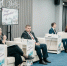 Минтуризма Крыма проведет в Ялте форум для экскурсоводов - Министерство курортов и туризма