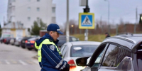 В Севастополе в ходе рейда «Неплательщик» выявили 16 должников - КрымИнформ
