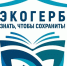 Крымчане могут принять участие в III Всероссийском конкурсе «Экологический герб: знать, чтобы сохранить» - Минприроды