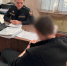 В Красноперекопске судебные приставы помогли бывшим супругам разделить совместно нажитое имущество - ФССП по Республике Крым