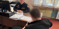 В Красноперекопске судебные приставы помогли бывшим супругам разделить совместно нажитое имущество - ФССП по Республике Крым