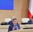 Председатель Совета министров Республики Крым Юрий Гоцанюк сообщил о ключевых показателях роста региона с 2014 года - КрымИнформ