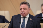Вопросы интеграции воссоединённых субъектов  в российскую правовую и социально-экономическую системы обсудили на совещании с участием представителей Совета Федерации РФ