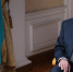Интервью министра иностранных дел Российской Федерации С. В. Лаврова для международной сети TV BRICS. Фото с сайта МИД РФ. - Крымская правда