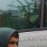 Крым с ЛНР и Московской областью свяжут автобусы - Комсомольская правда