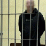 Прокуратура Республики Крым поддержала обвинение за попытку участия в подготовке теракта - КрымИнформ