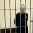 За сбор сведений о военных объектах житель региона получил 12 лет строгого режима - КрымИнформ