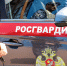 Росгвардия в Крыму и Севастополе за неделю пресекла ряд нарушений - Росгвардия