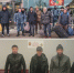 Судебные приставы выдворили иностранных граждан с территории Республики Крым - ФССП по Республике Крым