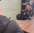 Житель Керчи лишился недвижимости за отказ оплачивать задолженность - ФССП по Республике Крым