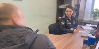 Житель Керчи лишился недвижимости за отказ оплачивать задолженность - ФССП по Республике Крым