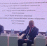 На площадке «АгроЭкспоКрым» обсудили кадровое обеспечение агропромышленного сектора - Министерство образования Республики Крым