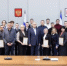 Крым — единственный регион России с полным циклом подготовки кадров для сферы БПЛА - Вести Крым