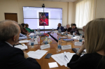 Издательский совет утвердил перечень социально значимой литературы