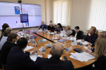 Издательский совет утвердил перечень социально значимой литературы