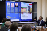 Издательский совет утвердил перечень социально значимой литературы