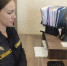 Лишившись возможности управлять транспортным средством, житель Симферопольского района оплатил задолженность по штрафам ГИБДД - ФССП по Республике Крым