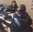 Желая продать автомобиль, жительница Севастополя возместила моральный вред, причиненный преступлением - ФССП по Республике Крым