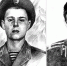 Николай Кобликов, Александр Крамаренко, Карен Таривердиев (слева направо). - Крымская правда