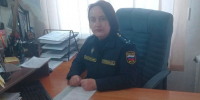 Судебные приставы побудили жителя Советского района оплатить долги - ФССП по Республике Крым