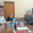 Учителя Ялты обратились за помощью: справедливороссы подключились к решению проблем образования - Справедливая Россия Крым