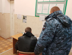 Жителю Раздольненского района, препятствовавшему законной деятельности судебного пристава, назначены обязательные работы за отказ платить административные штрафы