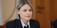 Профильный Комитет согласовал ряд нормативных правовых актов по имущественным и земельным вопросам - Государственный Совет