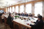 В собственность муниципального округа Феодосия будут переданы квартиры для реализации жилищных прав граждан – Галина Москвина