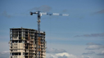 В Крыму в 2026 году введут в эксплуатацию более 1,2 млн квадратных метров жилья