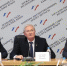Депутаты обсудили готовность Крыма к весенней посевной кампании - Государственный Совет