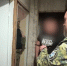 Возбуждено уголовное дело по факту организации незаконного пребывания иностранных граждан на территории Республики Крым (ВИДЕО) - Следственный комитет