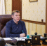 Движение по автодороге Джанкой - Маслово планируют открыть к концу 2026 года - КрымИнформ