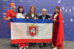 Педагоги из Крыма приняли участие в работе всероссийского форума наставников