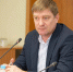 Владимир Воронкин принял участие в расширенном заседании Комитета по строительству, жилищной политике и топливно-энергетическому комплексу Государственного Совета Республики Крым - Минтопэнерго Республики Крым