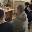В Симферопольском клиническом родильном доме №2 запустили Школу ответственного отцовства - Минздрав Крыма