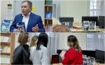 Военно-патриотические памятные даты февраля