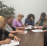 В Госкомцен РК проведено тестирование знаний антикоррупционного законодательства - Госкомитет по ценам и тарифам