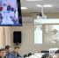 Вопросы объектов культуры и социальной инфраструктуры обсудили на совещании в ГКУ РК «Инвестстрой» - Минстрой Республики Крым