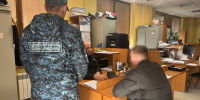 Жителю Ялты, осуществившему незаконную пристройку к своему дому, назначены обязательные работы за отказ платить административные штрафы - ФССП по Республике Крым