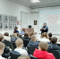 23 февраля — День защитника Отечества - Крымскотатарский музей культурно-исторического наследия