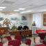 В городе-герое Керчи сотрудникам Росгвардии передали православною икону и ключи от автомобиля - Росгвардия